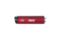 800Wx800H-1123431-3 TECNIGAS E-Nox Evo2 Steel - Volledig uitlaatsysteem