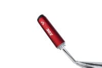 800Wx800H-1123435-2 TECNIGAS XS 2 - Volledig uitlaatsysteem