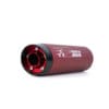 800Wx800H-1123435-3 TECNIGAS XS 2 - Volledig uitlaatsysteem