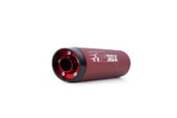800Wx800H-1123435-3 TECNIGAS XS 2 - Volledig uitlaatsysteem