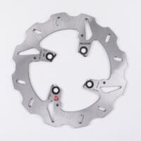 800Wx800H-1123441-1 BRAKING wave vaste remschijf