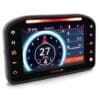 800Wx800H-1123451-1 KOSO RX5 TFT Multifunctional Cockpit BMW