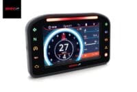 800Wx800H-1123451-1 KOSO RX5 TFT Multifunctional Cockpit BMW