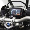 800Wx800H-1123451-2 KOSO RX5 TFT Multifunctional Cockpit BMW