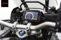 800Wx800H-1123451-2 KOSO RX5 TFT Multifunctional Cockpit BMW