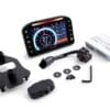 800Wx800H-1123451-3 KOSO RX5 TFT Multifunctional Cockpit BMW