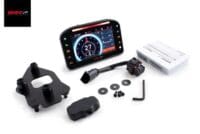 800Wx800H-1123451-3 KOSO RX5 TFT Multifunctional Cockpit BMW