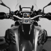 800Wx800H-1123451-4 KOSO RX5 TFT Multifunctional Cockpit BMW