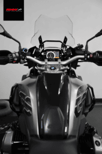 800Wx800H-1123451-4 KOSO RX5 TFT Multifunctional Cockpit BMW