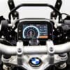 800Wx800H-1123451-5 KOSO RX5 TFT Multifunctional Cockpit BMW