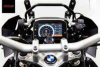 800Wx800H-1123451-5 KOSO RX5 TFT Multifunctional Cockpit BMW