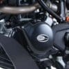 800Wx800H-1123454-1 R&G RACING Carterdeksel set - Koppeling