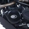 800Wx800H-1123454-3 R&G RACING Carterdeksel set - Koppeling