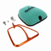 800Wx800H-1123458-1 TWIN AIR Powerflowkit luchfilter - 152227C