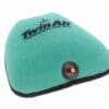 TWIN AIR Powerflowkit luchfilter - 152227C