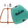 TWIN AIR Powerflowkit luchfilter - 152227C