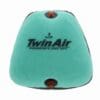TWIN AIR Powerflowkit luchfilter - 152227C