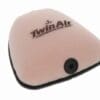 800Wx800H-1123459-1 TWIN AIR Luchtfilter FR (voor Powerflowkit 152227C)