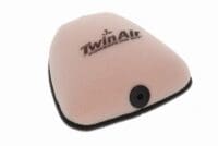 800Wx800H-1123459-1 TWIN AIR Luchtfilter FR (voor Powerflowkit 152227C)