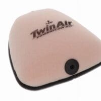 800Wx800H-1123459-1 TWIN AIR Luchtfilter FR (voor Powerflowkit 152227C)