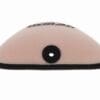 800Wx800H-1123459-2 TWIN AIR Luchtfilter FR (voor Powerflowkit 152227C)