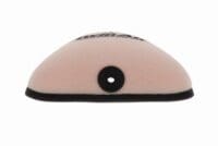 800Wx800H-1123459-2 TWIN AIR Luchtfilter FR (voor Powerflowkit 152227C)
