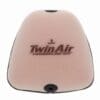 800Wx800H-1123459-3 TWIN AIR Luchtfilter FR (voor Powerflowkit 152227C)