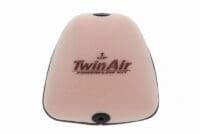800Wx800H-1123459-3 TWIN AIR Luchtfilter FR (voor Powerflowkit 152227C)