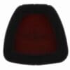 800Wx800H-1123459-4 TWIN AIR Luchtfilter FR (voor Powerflowkit 152227C)