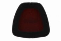 800Wx800H-1123459-4 TWIN AIR Luchtfilter FR (voor Powerflowkit 152227C)
