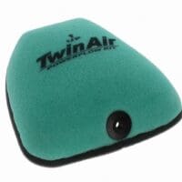 800Wx800H-1123460-1 TWIN AIR Luchtfilter FR ingeolied (voor Powerflowkit 152227C)