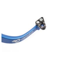 800Wx800H-1123461001-2 S3 Achter rempedaal