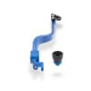800Wx800H-1123461001-4 S3 Achter rempedaal
