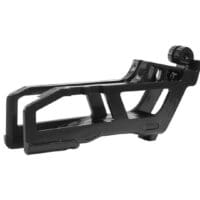 800Wx800H-1123462001-1 RACETECH Kettinggeleider