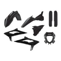 800Wx800H-1123463003-1 POLISPORT Plastic Kit