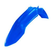 800Wx800H-1123466001-1 RACETECH Voorspatbord
