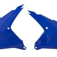 800Wx800H-1123469001-1 RACETECH Zijnummerplaten