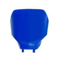 800Wx800H-1123470001-1 RACETECH Voornummerplaat
