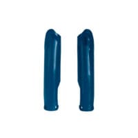800Wx800H-1123472001-1 RACETECH Voorvorkbeschermers