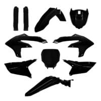 800Wx800H-1123476003-1 POLISPORT Replica Plastic Kit Compleet