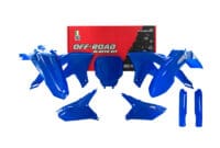 800Wx800H-1123477001-1 RACETECH Plastic Kit - Compleet