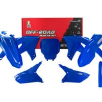 800Wx800H-1123477001-1 RACETECH Plastic Kit - Compleet