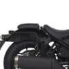 800Wx800H-1123482-1 SHAD 3P System Zijdelingse bevestigingen