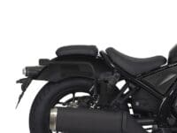 800Wx800H-1123482-1 SHAD 3P System Zijdelingse bevestigingen