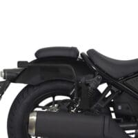 800Wx800H-1123482-1 SHAD 3P System Zijdelingse bevestigingen