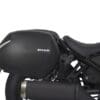 800Wx800H-1123482-2 SHAD 3P System Zijdelingse bevestigingen