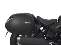 800Wx800H-1123482-2 SHAD 3P System Zijdelingse bevestigingen