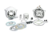 800Wx800H-1123503-1 MALOSSI Cilinder kit - Ø47,6 mm
