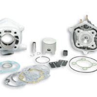 800Wx800H-1123503-1 MALOSSI Cilinder kit - Ø47,6 mm