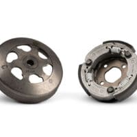 800Wx800H-1123507-1 MALOSSI Fly Koppeling Ø107 mm